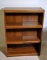 Laminate Bookshelf