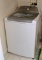 Whirlpool Cabrio Washing Machine Model WTW6800WW1