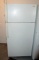 Kelvinator Refrigerator Freezer Model MRT18DNGW1
