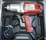 Northern Industrial ½ Inch Industrial Impact Wrench