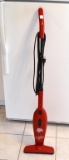 Dirt Devil Swift Stick Vacuum