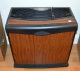 Kenmore Quiet Comfort Humidifier