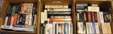 Lot of VHS Videos As Shown