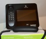 Caption Call Phone