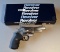 Smith & Wesson Model 629 44 Magnum 6 Shot Revolver w/ Box & Papers; Excellent