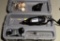 Dremel 200 series Tool Set