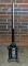 Pittsburgh Automotive Heavy Duty 3 Ton Floor Jack with Rapid Pump (model #:68048)