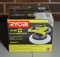 Ryobi Oribital Buffers New in Box (model #:p435)