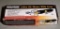 Central Pneumatic Inline Air Shears with Laser in Box (model #:65706)