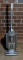 Eureka “The Boss Pro” Bagless Vacuum (model #:411)