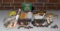 Lot of Miscellaneous Utility Items