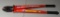 H.K. Porter 24” Bolt Cutter