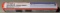 Pittsburgh Professional Torque Wrench, ½ Inch, 150 FT/LB Torque, #239