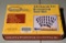 Northern Industrial Hand Tools 36 Character Stamping Tool Set