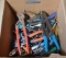 Lot of miscellaneous Hand Tools