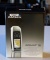 Garmin GPSMap 78 Handheld Gps Unit w/ Box, Instructions