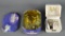 Lot of Ladies Watches
