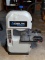 Delta Shopmaster bandsaw (model #: BS100), No Stand