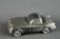 1974 Banthrico 1953 Corvette Still Bank, American National bank