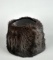Mink Fur Hat