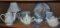 Lot of Ceramics