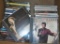 Lot of Music CDs as Shown