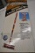 Spaulding Croquet Set