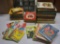 Lot of Childrens Books As Shown