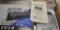 Lot of Car Electronics As Shown