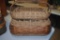 Picnic Basket As Shown