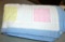 86 x 86” Nautica Quilt