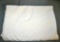 Twin Bedspread As Shown