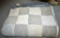 Old Quilt