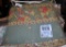 King Sage Bedspread