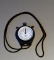 Precise Synchrotimer Swiss Made Stopwatch