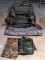 Cabelas Hunter Tree Stand