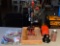 Reloader Supplies: Mayville Engineering (MEC) Reloading Device