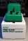 Reloader Supplies: RCBS Trim Mate Case Prep Center