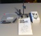 Reloader Supplies: RCBS Case Master Gauging Tool