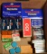 Reloader Supplies: Lot of Various Caliber & Brand Primers (LOCAL PICKUP ONLY—NOT SHIPPED)