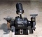 6 inch Bench Grinder (model #:639-257 TB11052X)