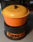 Reloader Supplies: Lyman Turbo 600 Polishing Tumbler