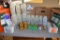 Reloader Supplies: Lot of Various Caliber & Vendor Bullets