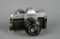 Vintage Canon Ftb 35MM Camera w/ Canon FD 50mm 1:1.8 Lens