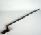 Antique Bayonet