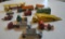 Lot of Vintage Lesney “Matchbox” Die Cast Models