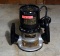 Sears Craftsman Electronic Router (model #: 315.174771)