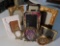 Lot of Small Frames