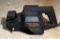 Black & Decker Belt Sander 3” x 21” Belt (model #:7447)