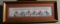 Decorative Plaque